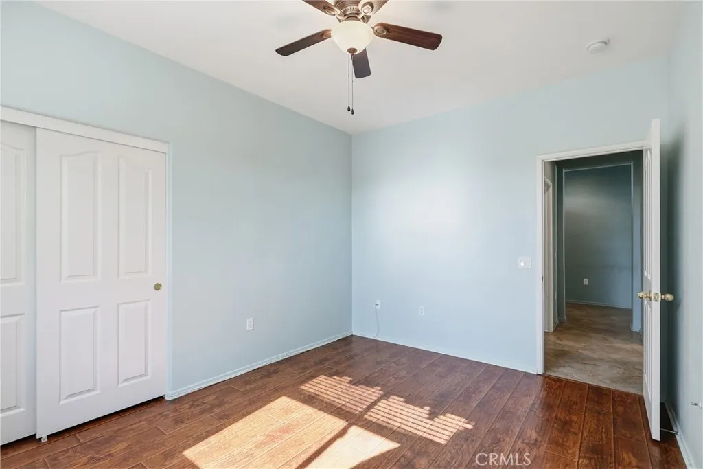 39320 Beringer, Murrieta, California 92563 home-pic-18